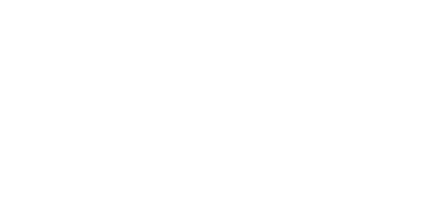 Atelje Angelo Bajuk