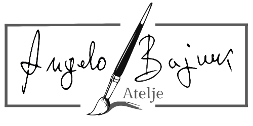 Atelje Angelo Bajuk