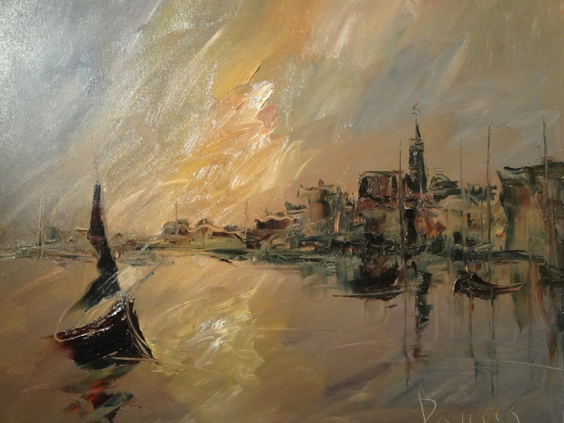 Angelo-Bajuk-photo-19